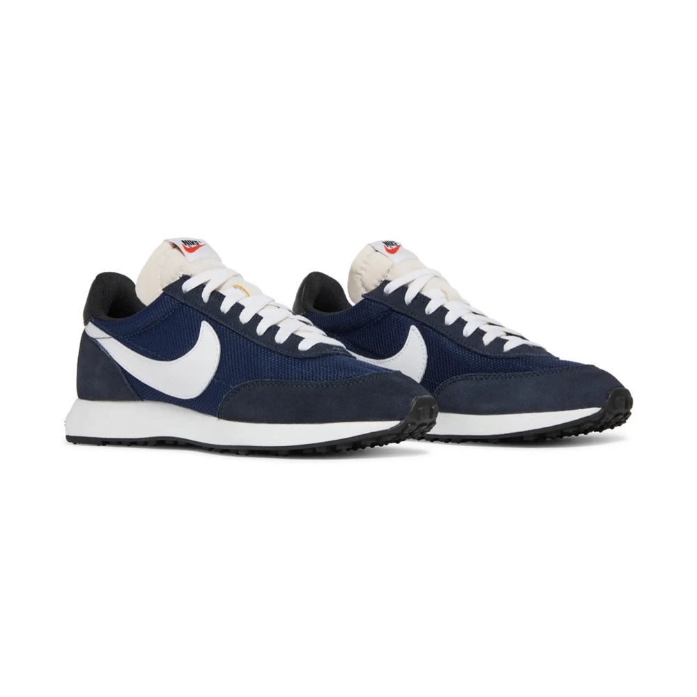NWOT Men’s Nike Air Tailwind 79 'Dark Obsidian
